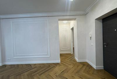 3 Camere|| Domenii - Bloc Boutique Nou - 12