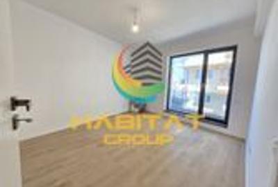 Vanzare Garsoniera spatioasa, intr-un complex privat - 10