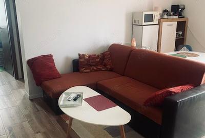 4 camere in vila etaj 1, centrala proprie, mosnita