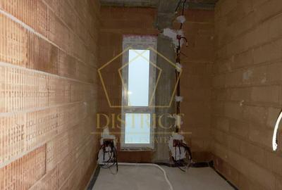 Duplex modern cu 4 camere | Carport | Dumbravita | Zona Cora - 7