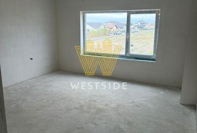 Duplex de vanzare, in Mosnita Veche - 7