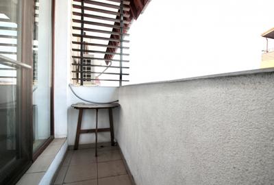 BUCURESTII NOI-FORTUNEI, APARTAMENT COCHET, PRIMA INCHIRIERE, PARCARE,0%COMISION - 9