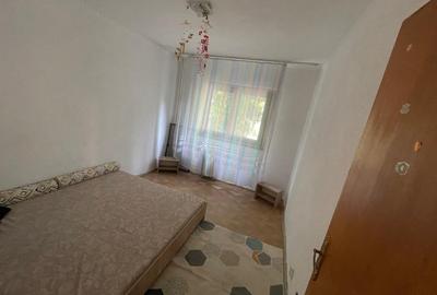 Apartament 3 camere Militari - 9