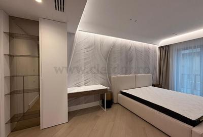 Apartament în zona Iancu Nicolae - Cambridge School - 4