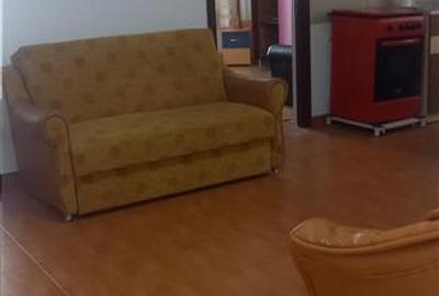 Apartament 2 camera CUG - 350 EURO - 3