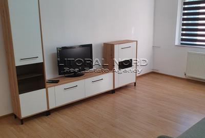 Exclusivitate-Tomis 3, ap. 3 camere dec. 2 bai,68mp,mobilat, gaze, contract Anaf - 1