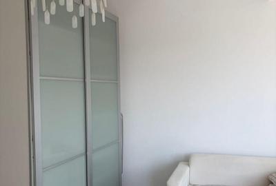 Apartament 2 camere | Aviator Popisteanu | bd. Expozitiei | bloc nou - 4