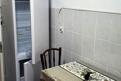 Închiriere apartament 2 camere, decomandat, etaj 2, Bd. Unirii, - 4
