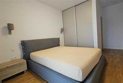 Apartament 3 camere 80mp cu terasa si Panorama, Centru, zona NTT DATA - 11