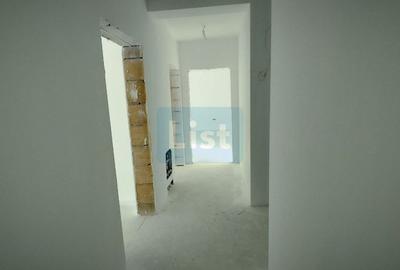 Comision 0%!!!Apartament decomandat, 77 mp utili, zona Pictor Brana - 4