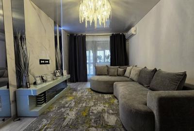 Apartament 3 Camere, Strada Mărului, Fundeni Dobroești - 15