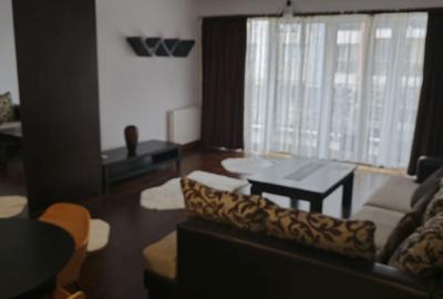 Apartament | 3 camere | parcare  subterana | Dristor | Incity Residence - 2
