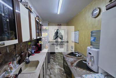 Apartament 2 camere /Decomandat/ Metalurgiei - 6