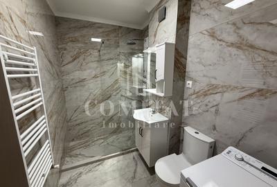 Apartament 2 camere | La cheie | Zona Avram Iancu | Florești - 6
