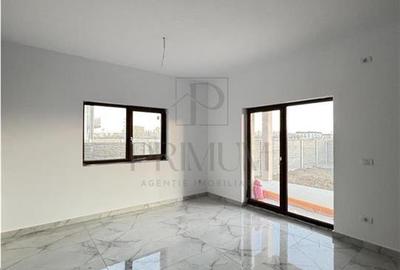 GIROC - DUPLEX - 5 CAM - CURTE - INCALZIRE PARDOSEALA - 2