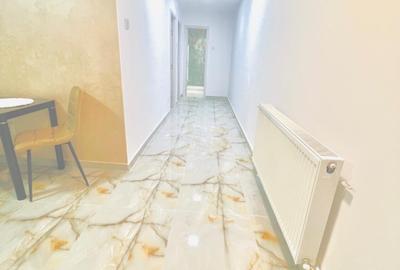 Apartament 2 camere , 7 Noiembrie (5min de UMFST) amenajat modern - 8