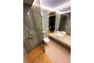 REA1028721 3 camere IANCU Nicolae - 8