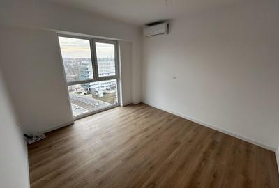 2 Camere Virtuții – Como Park | Bloc 2024 | Vedere Lac - 4