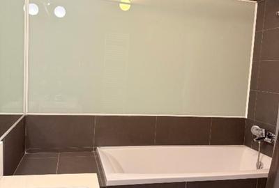 Apartament 2 camere - 74.81mp -  Pipera - 15