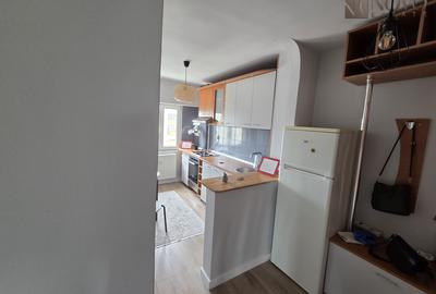 2 Camere | Moșilor | Pet Friendly | Metrou | Balcon - 9