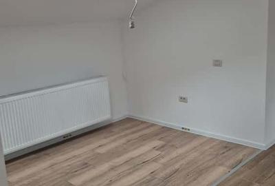 Proprietar, inchiriez spatiu pentru birouri si sala sedinte,150 mp+balcon+depoz. - 8