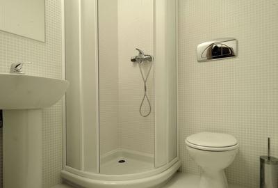 Apartament 3 camere - Baneasa/Iancu Nicolae - 7