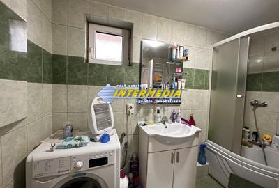 Casa cu 3 camere  in Cetate la asfalt cu 1176 mp Teren - 3