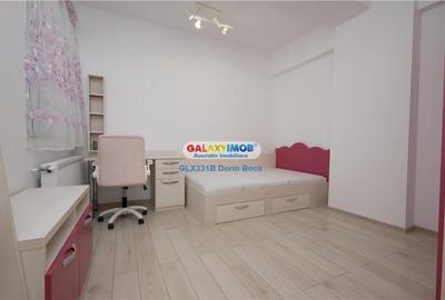 Apartament 3 camere TITAN - PREMIUM (Strada Firidei) Bloc Nou - 8