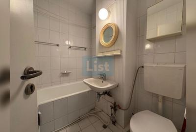 Comision 0 %! 2 camere 56 mp, 1 balcon, etajul 1, cartier Gruia - 7