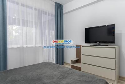 Inchiriere apartament 2 camere Greenfield Residence - 17