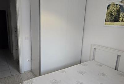 Apartament 2 camere Bucium - 350 euro - 5