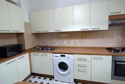 REV2005287 Casa 5 camere I Ion Mihalache - 5