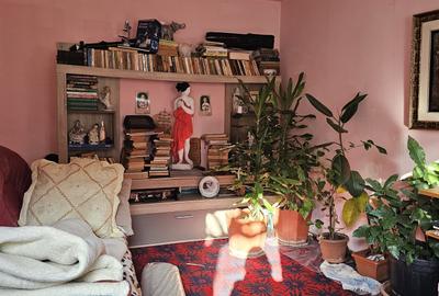 CASA 5 CAMERE - STADION  // OFERTĂ LIMITATĂ!! - 6