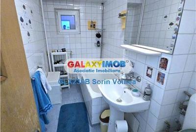 Apartament 3 camere Timpuri Noi | decomandat | 2 minute metrou - 6