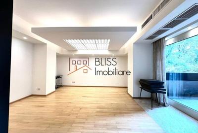 Apartament 6 camere în zona Kiseleff - 11