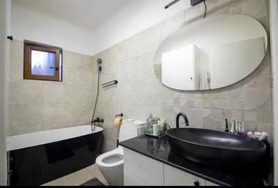 Duplex in Mosnita chiar langa noul Lild 2 - 5