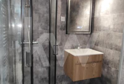 Vila de poveste din Valea Avrigului de vanzare - 22