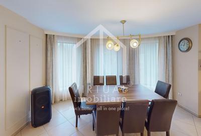 Casa individuala, 4 camere si teren de 921 mp - livada - 20