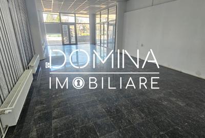 Închiriere spațiu comercial, parter, ULTRACENTRAL, str. Victoriei pietonal - 4