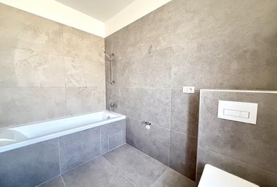 Duplex premium cu 5 camere, 135 mp utili, proiect inedit - Dumbravita - 15
