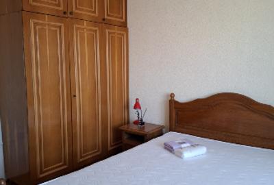 Apartament în vila, 3 camere, zona Universitate-Scoica - 6