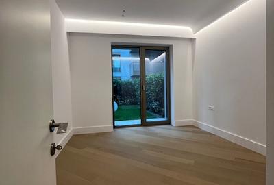 3 camere de inchiriat,Erou Iancu Nicolae - 6