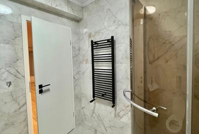 Spațiu comercial -  VOLO RESIDENCE - BĂNEASA, HERĂSTRĂU - 14