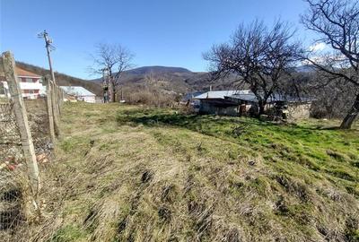 Oravita, Teren Intravilan,  3,8 Euro MP, In Oras, Usor Negociabil - 14