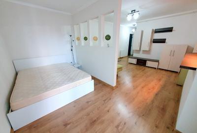 Apartament intr-o locatie exclusivista- Platinia Dorobantilor - 4