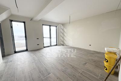 Case insiruite cu 3 camere, bucatarie inchisa, toate utilitatile. - 13