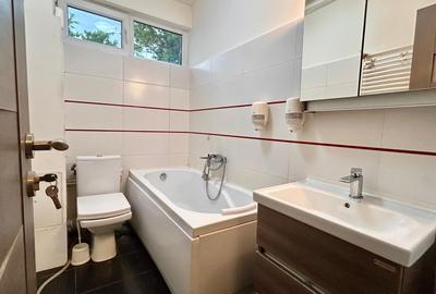 Apartament 2 camere ultracentral | Etaj 2 | Complet mobilat și utilat - 6