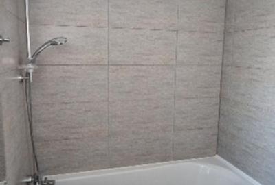 Apartament 3 camere - loc de parcare - Greenfield Baneasa - 11