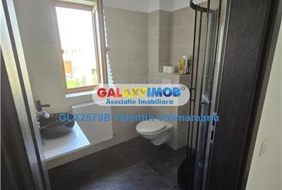 Vila Noua 3 Camere Green City Residence VI 078 - 10