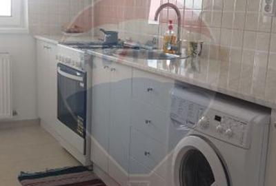 Apartament cu 2 camere de închiriat în zona Galata - 6